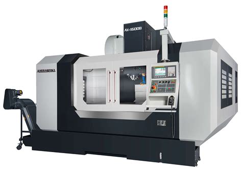 easiest cnc machine|highest quality cnc machines.